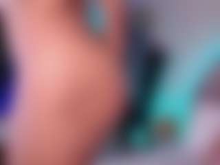 renataa-black's Live Sex Cam Show