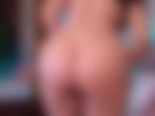 renataa-black's Live Sex Cam Show