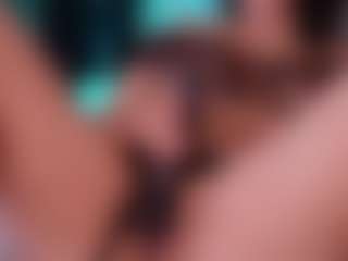 renataa-black's Live Sex Cam Show