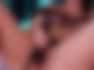 renataa-black's Live Sex Cam Show