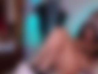 renataa-black's Live Sex Cam Show