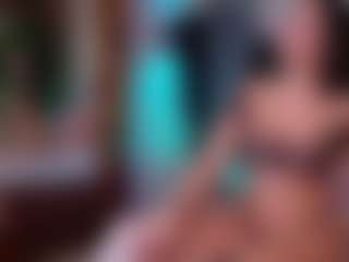 renataa-black's Live Sex Cam Show