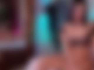 renataa-black's Live Sex Cam Show