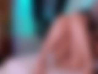 Live cam show with renataa-black - Shaved Pussy Latina on liverealitysex.com | colombia