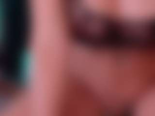 renataa-black's Live Sex Cam Show