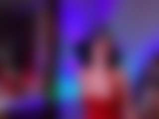 renataa-black's Live Sex Cam Show
