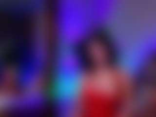 renataa-black's Live Sex Cam Show