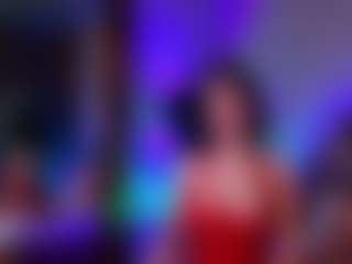 renataa-black's Live Sex Cam Show