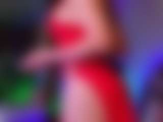 renataa-black's Live Sex Cam Show