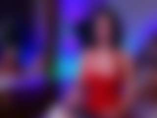 renataa-black's Live Sex Cam Show