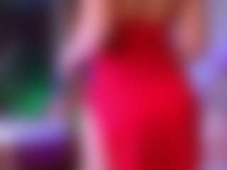 renataa-black's Live Sex Cam Show