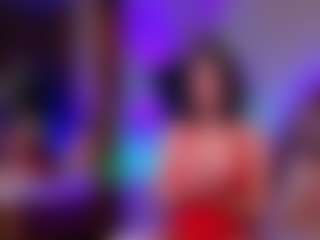 renataa-black's Live Sex Cam Show