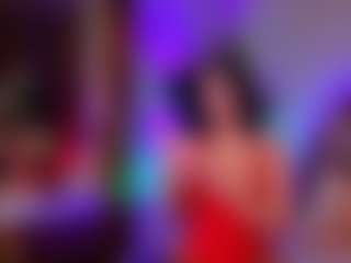 renataa-black's Live Sex Cam Show