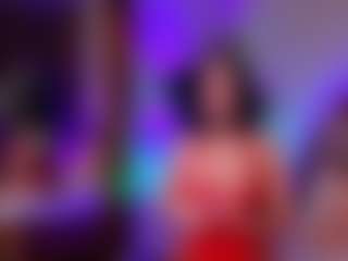 renataa-black's Live Sex Cam Show