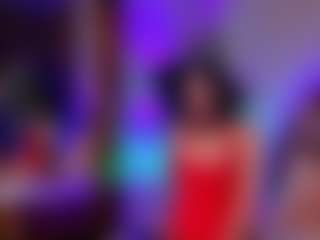 renataa-black's Live Sex Cam Show