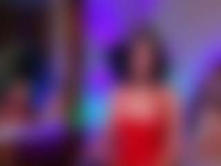 renataa-black's Live Sex Cam Show