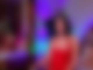 renataa-black's Live Sex Cam Show