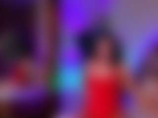 renataa-black's Live Sex Cam Show