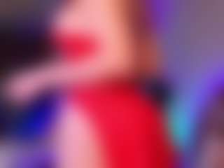 renataa-black's Live Sex Cam Show