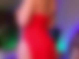 renataa-black's Live Sex Cam Show