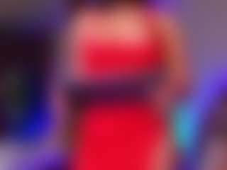renataa-black's Live Sex Cam Show