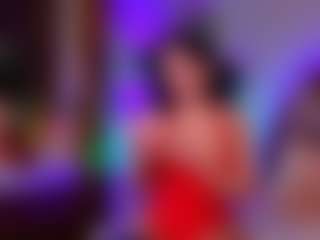 renataa-black's Live Sex Cam Show