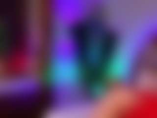 renataa-black's Live Sex Cam Show