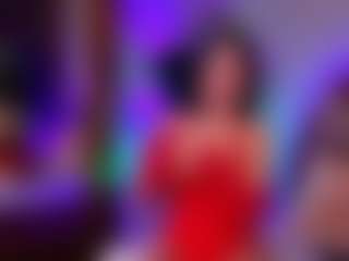 renataa-black's Live Sex Cam Show