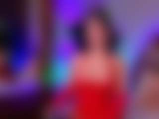 renataa-black's Live Sex Cam Show