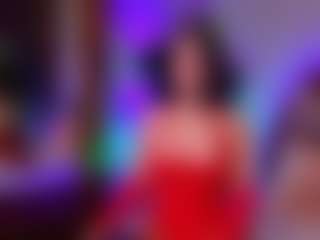 renataa-black's Live Sex Cam Show