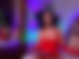 renataa-black's Live Sex Cam Show