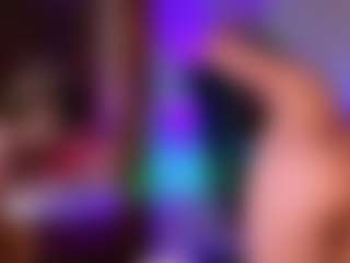 renataa-black's Live Sex Cam Show