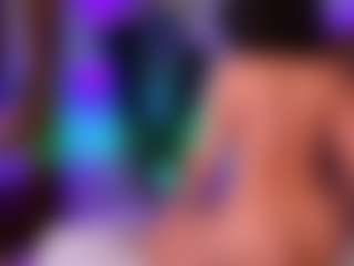 renataa-black's Live Sex Cam Show