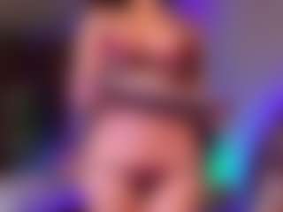 renataa-black's Live Sex Cam Show