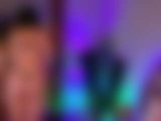 renataa-black's Live Sex Cam Show