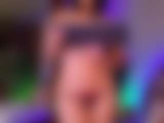 renataa-black's Live Sex Cam Show