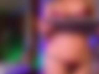 renataa-black's Live Sex Cam Show