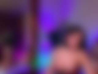 renataa-black's Live Sex Cam Show