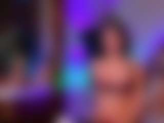 renataa-black's Live Sex Cam Show