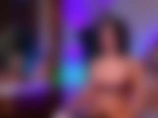 renataa-black's Live Sex Cam Show