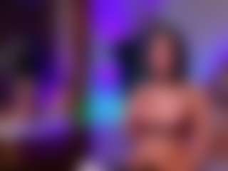 renataa-black's Live Sex Cam Show