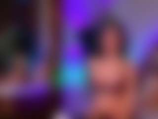 renataa-black's Live Sex Cam Show
