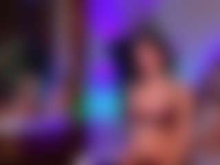 renataa-black's Live Sex Cam Show