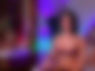 renataa-black's Live Sex Cam Show