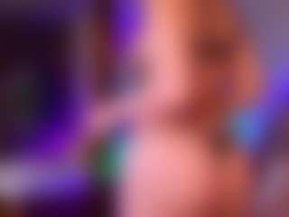 renataa-black's Live Sex Cam Show
