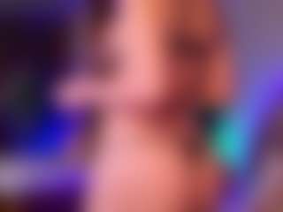 renataa-black's Live Sex Cam Show