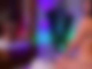 renataa-black's Live Sex Cam Show