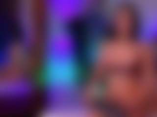 renataa-black's Live Sex Cam Show