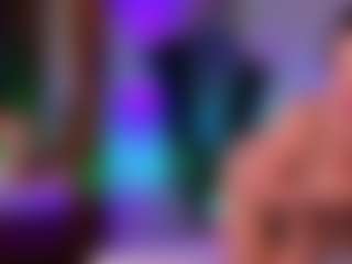 renataa-black's Live Sex Cam Show