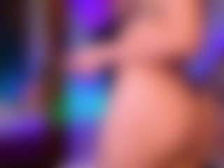 renataa-black's Live Sex Cam Show